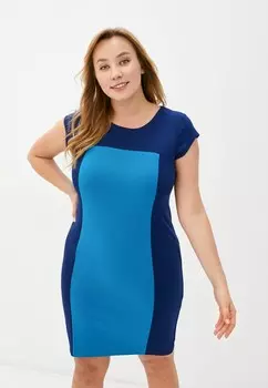 Платье Lika Dress