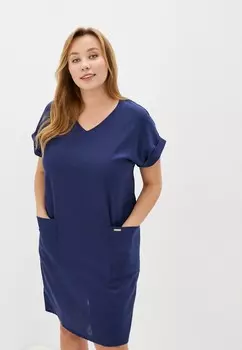 Платье Lika Dress