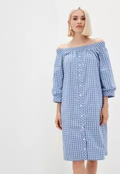 Платье Lika Dress