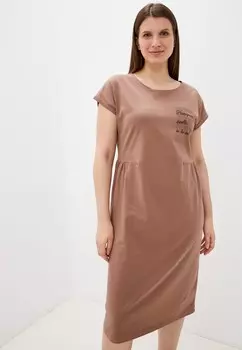 Платье Lika Dress