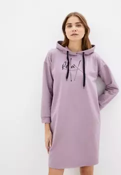 Платье Lika Dress