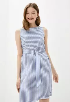 Платье Lika Dress