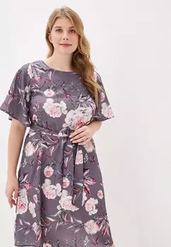 Платье Lika Dress