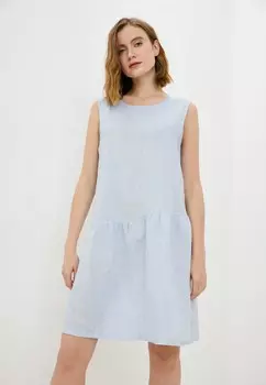 Платье Lika Dress