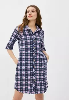 Платье Lika Dress