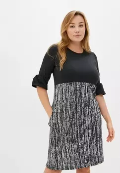 Платье Lika Dress