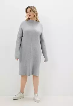 Платье Lika Dress