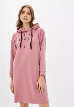 Платье Lika Dress