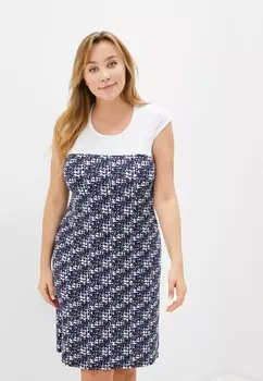 Платье Lika Dress