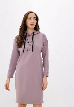 Платье Lika Dress