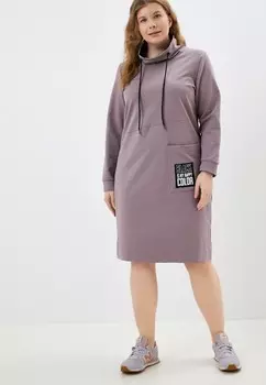 Платье Lika Dress