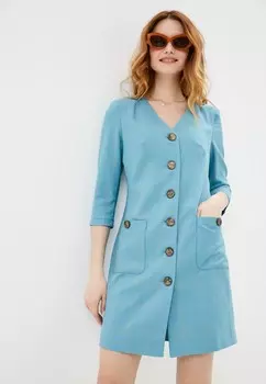 Платье Likadis