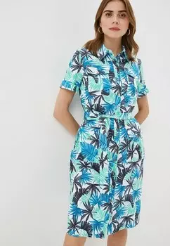 Платье Likadis