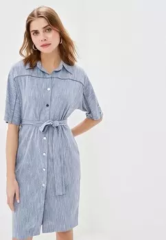 Платье Likadis