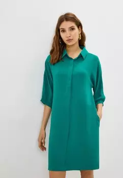 Платье Likadis