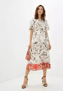 Платье Lilly Bennet