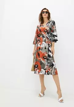 Платье Lilly Bennet