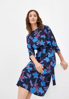 Платье Lilly Bennet