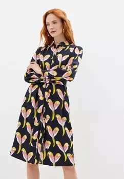 Платье Lilly Bennet