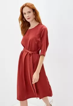 Платье Lilly Bennet