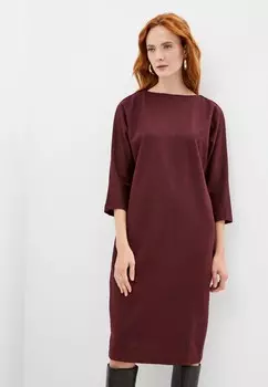 Платье Lilly Bennet