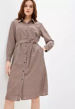 Платье Lilly Bennet