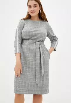 Платье Lilly Bennet