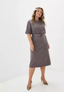 Платье Lilly Bennet