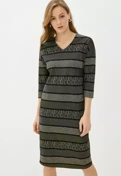 Платье Lilly Bennet