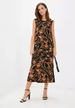 Платье Lilly Bennet