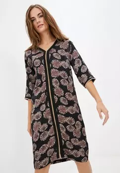 Платье Lilly Bennet