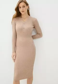 Платье Lilly Bennet