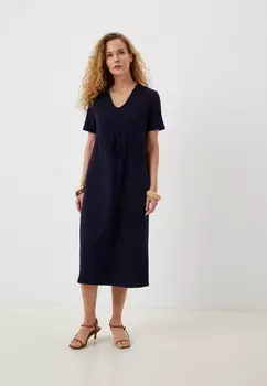 Платье Lilly Bennet