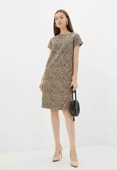 Платье Lilly Bennet