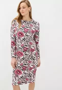 Платье Lilly Bennet