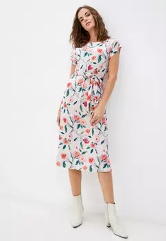 Платье Lilly Bennet