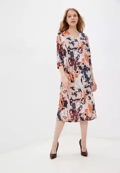 Платье Lilly Bennet