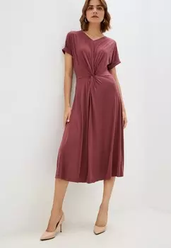 Платье Lilly Bennet