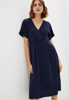 Платье Lilly Bennet