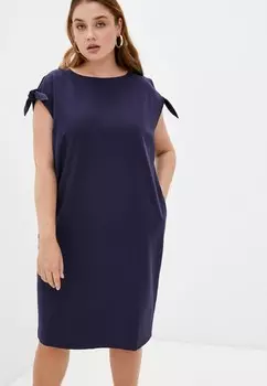 Платье Lilly Bennet