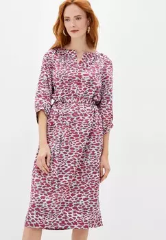 Платье Lilly Bennet