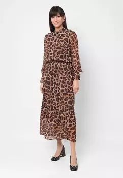 Платье Lilly Bennet