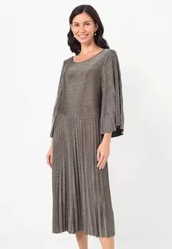 Платье Lilly Bennet