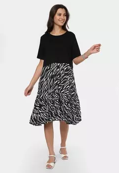 Платье Lilly Bennet