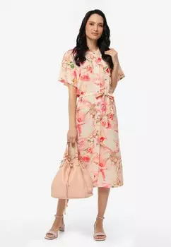 Платье Lilly Bennet