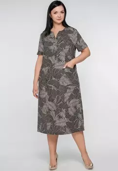 Платье Limonti