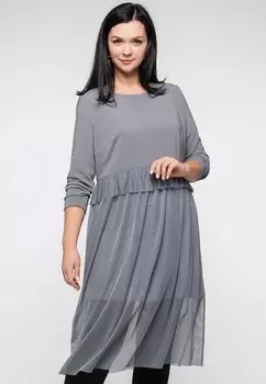 Платье Limonti