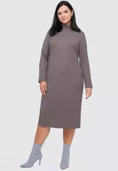 Платье Limonti