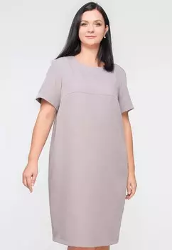 Платье Limonti