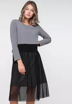 Платье Limonti